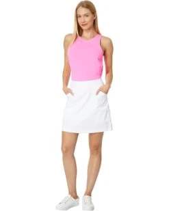 Lilly Pulitzer Monica Skort UPF 50+ | Skirts -Modish Look Shop 61zBraN2AL. AC SR736920