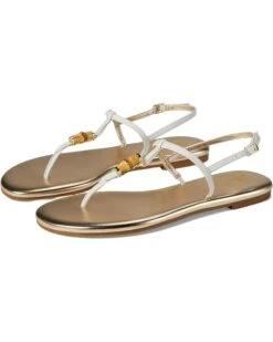 Lilly Pulitzer Daphne Sandals