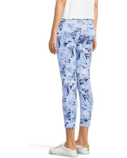 Lilly Pulitzer Weekender High-Rise Midi | Pants -Modish Look Shop 71 ZyocQVdL. AC SR736920