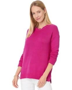 Lilly Pulitzer Bayport Sweater | Sweaters -Modish Look Shop 710AR8AHRL. AC SR736920