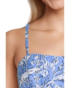 Lilly Pulitzer Kenni Midi Dress | Dresses 10 Lilly Pulitzer Kenni Midi Dress | Dresses -Modish Look Shop 710uditUXcL. AC SR736920