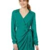 Lilly Pulitzer Nicolina Long Sleeve Jacq | Dresses -Modish Look Shop 712 AJviKwL. AC SR736920