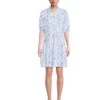 Lilly Pulitzer Bingley Dress | Dresses -Modish Look Shop 7123bL3RMcL. AC SR736920