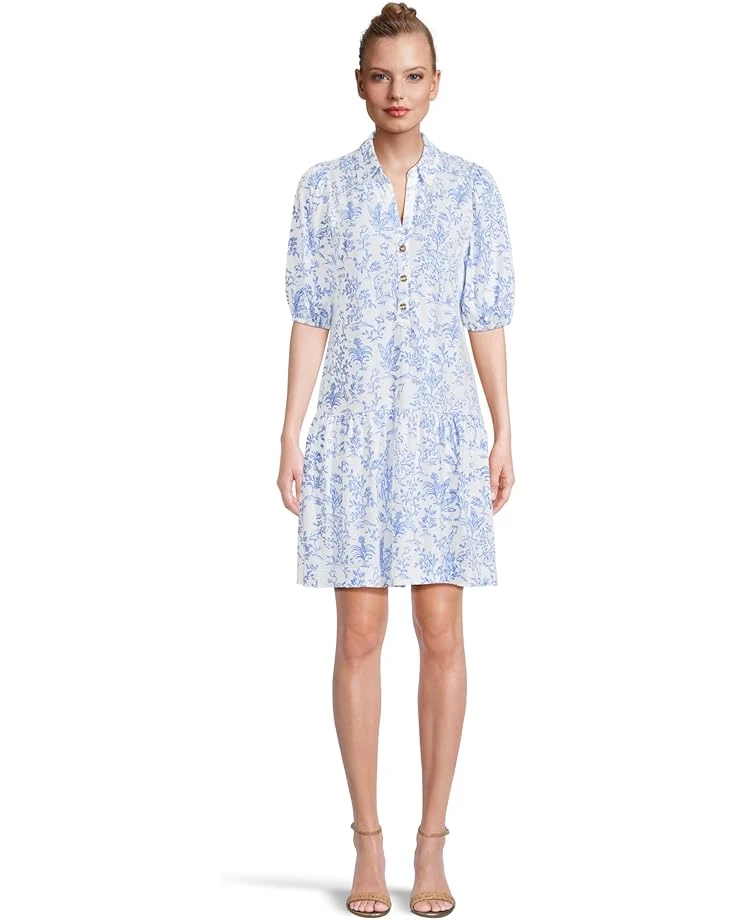 Lilly Pulitzer Bingley Dress | Dresses 3 Lilly Pulitzer Bingley Dress | Dresses