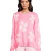 Lilly Pulitzer Tensley Sweater | Sweaters 2 Lilly Pulitzer Tensley Sweater | Sweaters -Modish Look Shop 7126iSW4i2L. AC SR736920