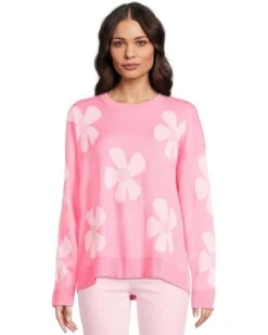 Lilly Pulitzer Tensley Sweater | Sweaters
