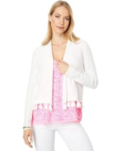 Lilly Pulitzer Faretta Cardigan | Sweaters -Modish Look Shop 712Izn22BVL. AC SR736920