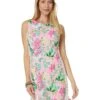 Lilly Pulitzer Mila Stretch Cotton Shift | Dresses 1 Lilly Pulitzer Mila Stretch Cotton Shift | Dresses -Modish Look Shop 712P9zXmPfL. AC SR736920