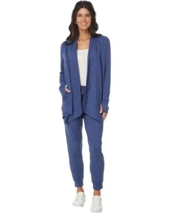 Lilly Pulitzer Nevia Upf 50+ Wrap | Sweaters -Modish Look Shop 714xMQpSJkL. AC SR736920