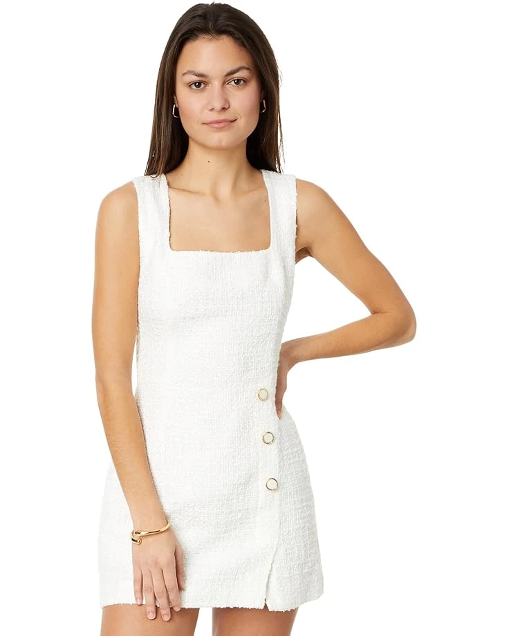 Lilly Pulitzer Kalinara Skirted Romper | Dresses 3 Lilly Pulitzer Kalinara Skirted Romper | Dresses