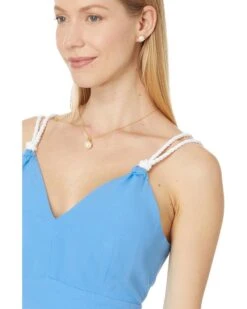 Lilly Pulitzer Crishna Dress | Dresses 8 Lilly Pulitzer Crishna Dress | Dresses -Modish Look Shop 716GwW yaKL. AC SR736920