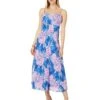 Lilly Pulitzer Jorgian Linen Midi Dress | Dresses -Modish Look Shop 716NJpg7IgL. AC SR736920