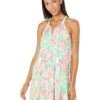 Lilly Pulitzer Carolane Dress | Dresses 1 Lilly Pulitzer Carolane Dress | Dresses -Modish Look Shop 717UrL2iIHL. AC SR736920
