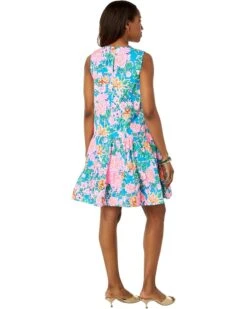 Modish Look Shop 26 Modish Look Shop -Modish Look Shop 717VLCdd0nL. AC SR736920