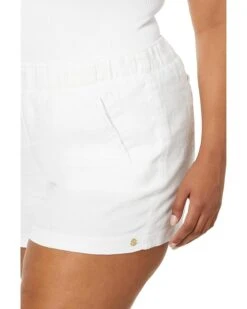 Lilly Pulitzer Lilo Shorts 8 Lilly Pulitzer Lilo Shorts -Modish Look Shop 717da4SDWL. AC SR736920