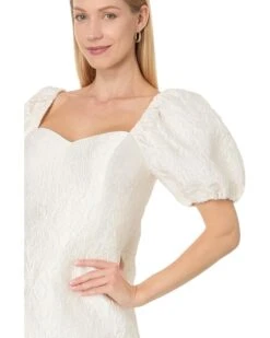 Lilly Pulitzer Morena Short Sleeve Romper | Jumpsuits & Rompers 8 Lilly Pulitzer Morena Short Sleeve Romper | Jumpsuits & Rompers -Modish Look Shop 718FNHnH6oL. AC SR736920