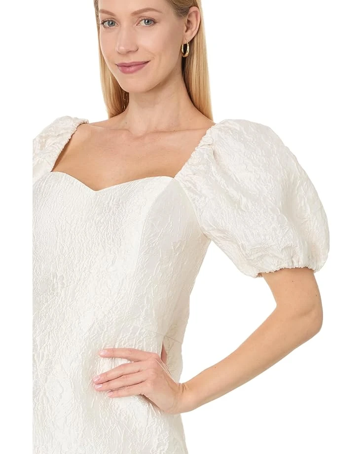 Lilly Pulitzer Morena Short Sleeve Romper | Jumpsuits & Rompers 5 Lilly Pulitzer Morena Short Sleeve Romper | Jumpsuits & Rompers - Image 3