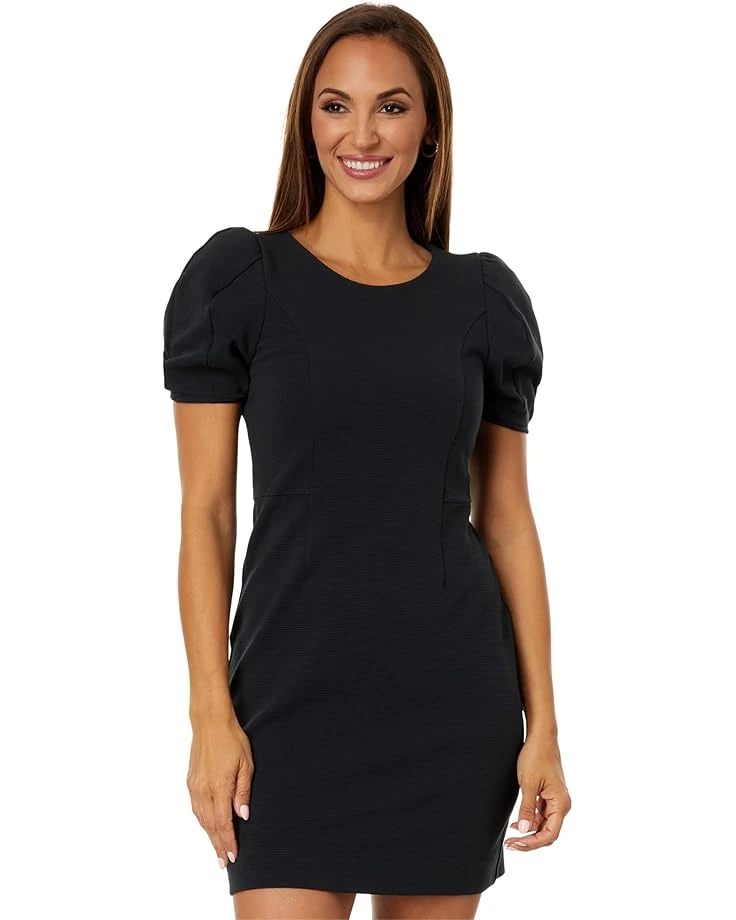 Lilly Pulitzer Emilie Short Sleeve Shift | Dresses 7 Lilly Pulitzer Emilie Short Sleeve Shift | Dresses - Image 5