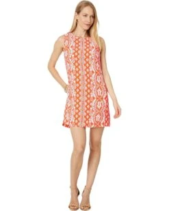 Lilly Pulitzer Edita Shift | Dresses -Modish Look Shop 718OVjmK0lL. AC SR736920