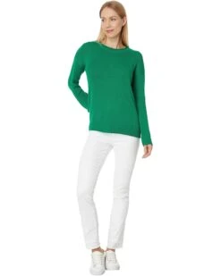 Lilly Pulitzer Bayport Sweater | Sweaters -Modish Look Shop 718Q7O6K2dL. AC SR736920