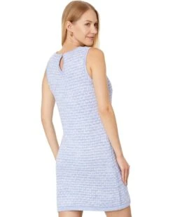 Lilly Pulitzer Carlow Sweater Dress | Dresses 7 Lilly Pulitzer Carlow Sweater Dress | Dresses -Modish Look Shop 718dlLehhgL. AC SR736920