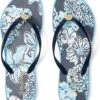 Lilly Pulitzer Pool Flip-Flop | Sandals 1 Lilly Pulitzer Pool Flip-Flop | Sandals -Modish Look Shop 718nIIYpcgL. AC SR736920