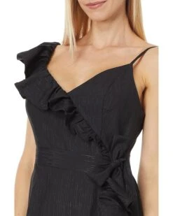 Lilly Pulitzer Lavianna Dress | Dresses -Modish Look Shop 718pfyAo7L. AC SR736920