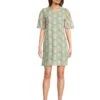 Lilly Pulitzer Mercer Dress | Dresses -Modish Look Shop 718yHEsUt4L. AC SR736920