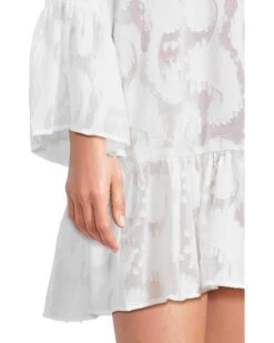 Lilly Pulitzer Shenzi Cover-up | Swimwear 11 Lilly Pulitzer Shenzi Cover-up | Swimwear -Modish Look Shop 719DsUrL3OL. AC SR736920