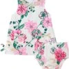 Lilly Pulitzer Kids Baby Lilly Shift (Infant) | Dresses 1 Lilly Pulitzer Kids Baby Lilly Shift (Infant) | Dresses -Modish Look Shop 719erW9 0hL. AC SR736920
