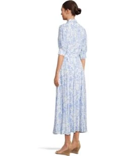Lilly Pulitzer Larkyn Midi Shirtdress | Dresses 8 Lilly Pulitzer Larkyn Midi Shirtdress | Dresses -Modish Look Shop 71ALXBXuviL. AC SR736920