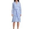 Lilly Pulitzer Eira Midi Shirtdress | Dresses -Modish Look Shop 71AMEDCXTL. AC SR736920