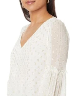 Lilly Pulitzer Cleme Long Sleeve Top | Shirts & Tops 8 Lilly Pulitzer Cleme Long Sleeve Top | Shirts & Tops -Modish Look Shop 71AYGo77NL. AC SR736920