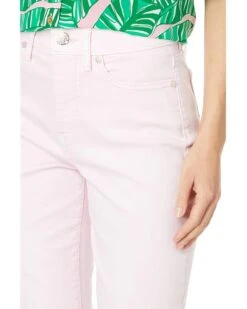 Lilly Pulitzer Annet High-Rise Crop Flare | Pants 9 Lilly Pulitzer Annet High-Rise Crop Flare | Pants -Modish Look Shop 71Af2F0yj4L. AC SR736920