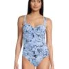 Lilly Pulitzer Solaria One-Piece | Swimwear 1 Lilly Pulitzer Solaria One-Piece | Swimwear -Modish Look Shop 71B6cJhAGNL. AC SR736920