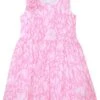 Lilly Pulitzer Kids Suni Dress (Toddler/Little Kids/Big Kids) | Dresses 2 Lilly Pulitzer Kids Suni Dress (Toddler/Little Kids/Big Kids) | Dresses -Modish Look Shop 71BB5 7fHTL. AC SR736920
