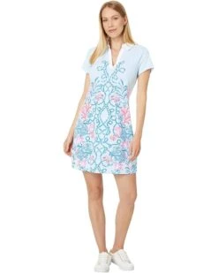 Lilly Pulitzer Cayo Costa Dress Upf 50+ | Dresses 11 Lilly Pulitzer Cayo Costa Dress Upf 50+ | Dresses -Modish Look Shop 71Beqse3gjL. AC SR736920