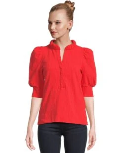 Lilly Pulitzer Elsey Knit Top | Shirts & Tops 15 Lilly Pulitzer Elsey Knit Top | Shirts & Tops -Modish Look Shop 71C6mvRQpVL. AC SR736920