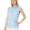 Lilly Pulitzer Dahliana Embroidered Cotton | Shirts & Tops 1 Lilly Pulitzer Dahliana Embroidered Cotton | Shirts & Tops -Modish Look Shop 71CpnIaevlL. AC SR736920