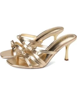 Lilly Pulitzer Wanda Slide Sandal | Heels