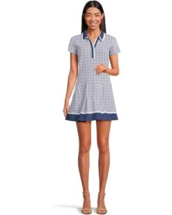 Lilly Pulitzer Jessamy Dress Upf 50+ | Dresses -Modish Look Shop 71DGvA2sPeL. AC SR736920