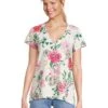 Lilly Pulitzer Meredith Tee | Shirts & Tops 1 Lilly Pulitzer Meredith Tee | Shirts & Tops -Modish Look Shop 71DTd8fM oL. AC SR736920