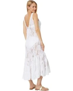 Modish Look Shop 35 Modish Look Shop -Modish Look Shop 71Ef03X149L. AC SR736920