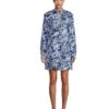 Lilly Pulitzer Ashlee Dress | Dresses 2 Lilly Pulitzer Ashlee Dress | Dresses -Modish Look Shop 71FGha20juL. AC SR736920