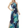 Lilly Pulitzer Orla Maxi Dress | Dresses -Modish Look Shop 71FmYUJWFL. AC SR736920