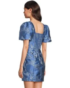 Lilly Pulitzer Booker Skirted Romper | Jumpsuits & Rompers 9 Lilly Pulitzer Booker Skirted Romper | Jumpsuits & Rompers -Modish Look Shop 71G0jz95aZL. AC SR736920