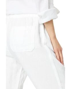 Lilly Pulitzer Taron Pants 8 Lilly Pulitzer Taron Pants -Modish Look Shop 71G7Oso 0L. AC SR736920