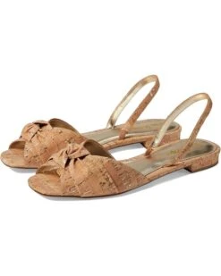 Lilly Pulitzer Laney Slingback | Sandals