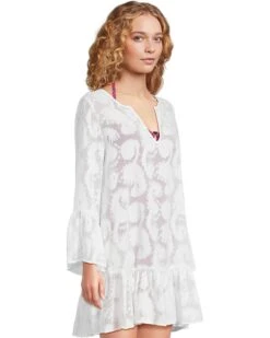 Lilly Pulitzer Shenzi Cover-up | Swimwear 9 Lilly Pulitzer Shenzi Cover-up | Swimwear -Modish Look Shop 71HJL0hYpL. AC SR736920