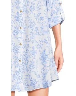 Lilly Pulitzer Natalie Cover-Up | Swimwear 9 Lilly Pulitzer Natalie Cover-Up | Swimwear -Modish Look Shop 71HOOpdNJ7L. AC SR736920